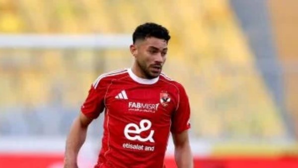 ياسر إبراهيم 