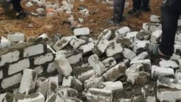  الأراضي الزراعية