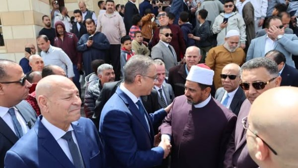 جانب من احتفالًا بعيدها القومي