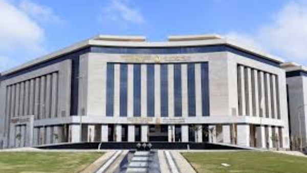 وزارة الإسكان