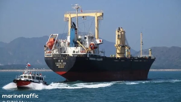 موانى البحر الاحمر اليوم 