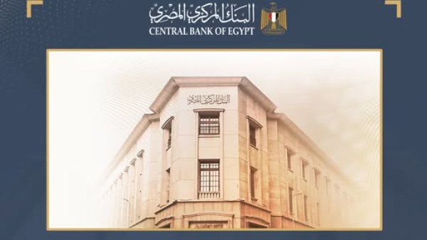  البنوك العاملة