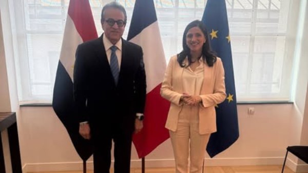 قمة «الصحة الواحدة»