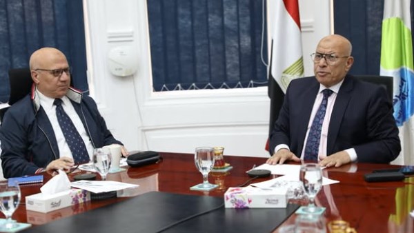 جائزة التميز الداخلي