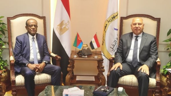 جانب من اجتماع اليوم 