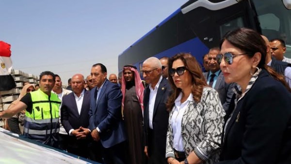 رئيس مجلس الوزراء