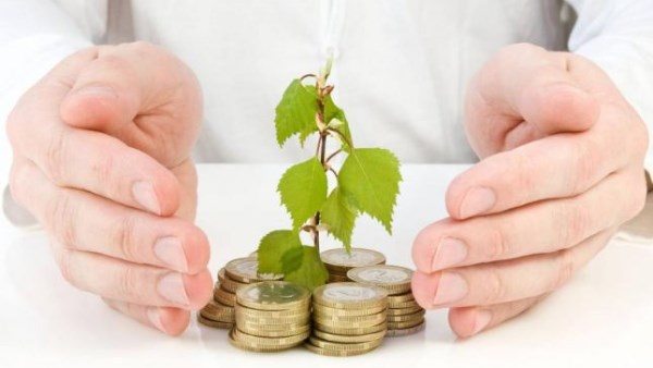  المشروعات الصغيرة