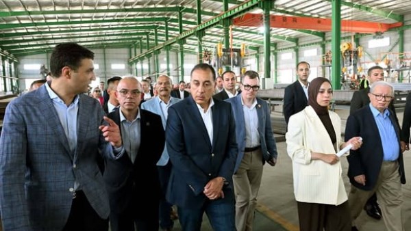  رئيس مجلس الوزراء