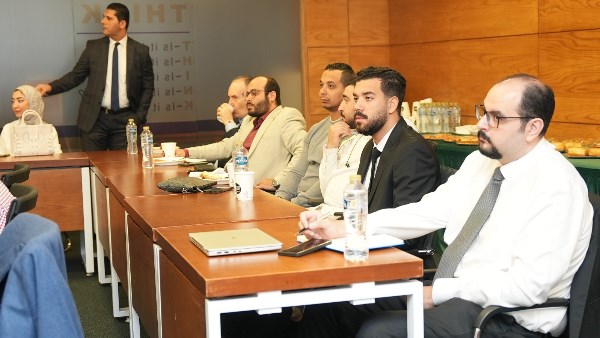  جلسة توعوية 