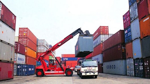 المستوردين