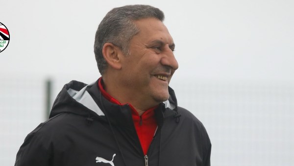 حسين عبداللطيف