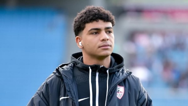 محمد إبراهيم