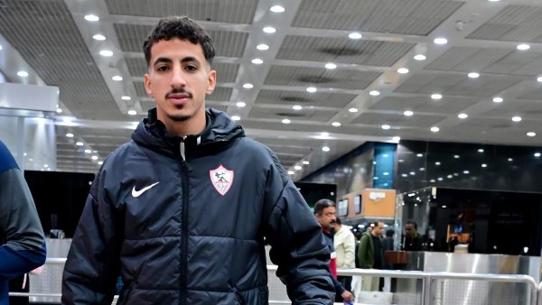 أحمد عبدالرحيم إيشو