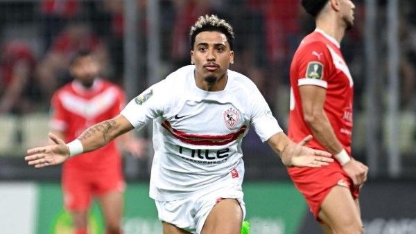 خوان بيزيرا