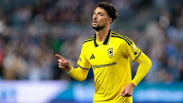 وسام أبو علي