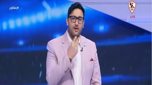 محمد عبدالجليل جاليليو