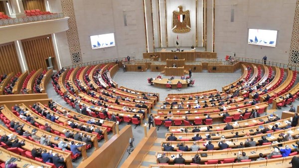 مؤيد ومعارض.. الكل ضد مشروع الحكومة لقانون الإدارة المحلية