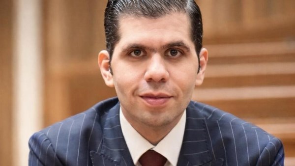  قديم ويحتاج إعادة صياغة.. أحمد عبدالمعبود ينتقد قانون الإدارة المحلية|خاص