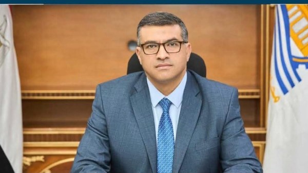 امتحانات  الشهادة الإعدادية بقتا 