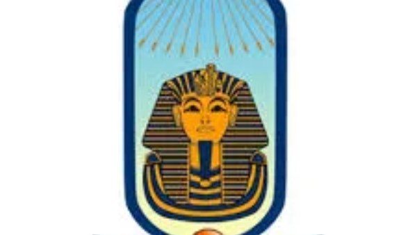 جامعة الأقصر تشارك في مبادرة " وفرها تنورها "