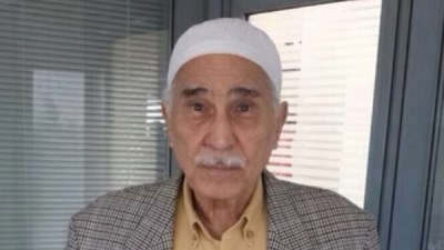 عبدالرحمن أبو زهرة