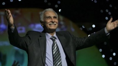 عبد الرحمن أبو زهرة