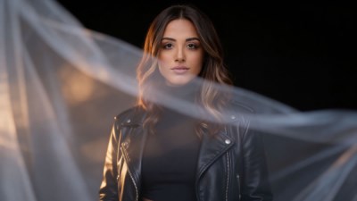 سوليما 
