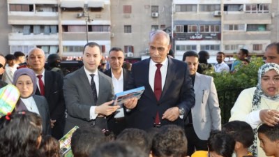  عيد الأضحى المبارك