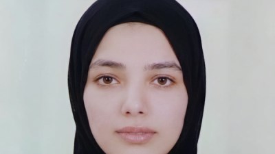 المتوفاه