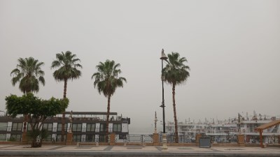 رفع درجة الاستعداد القصوى بالاقصر 