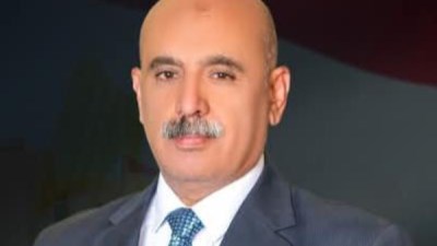 النائب على أيوب.. نموذج للعمل الميداني