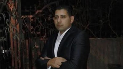 وفاة مدير الحماية المدنية بسمالوط اختناقا بالغاز