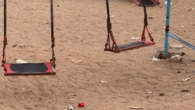 محل الواقعة 