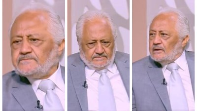  هاني شاكر