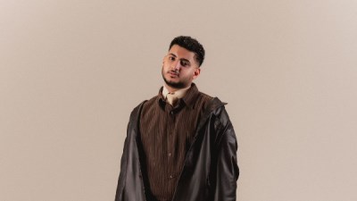 يحيي علاء