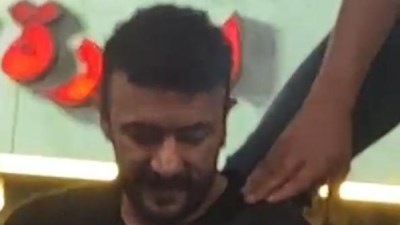 أحمد العوضى 