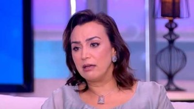 صفاء جلال 