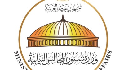 شئون المجالس النيابية