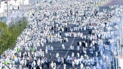 حجاج