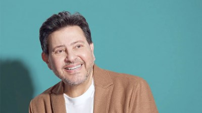  هاني شاكر 
