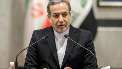 إيران: سياسات نتنياهو كبدت أمريكا خسائر تتجاوز 100 مليار دولار