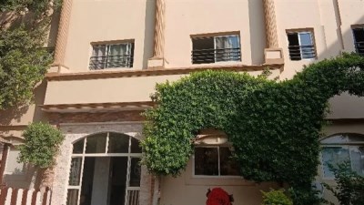 القصة الكاملة لواقعة مدرسة هابي لاند ببشتيل وقرارات من التعليم 