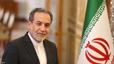 الولايات المتحدة تنتظر رد إيران خلال 48 ساعة على المقترح الأمريكي 