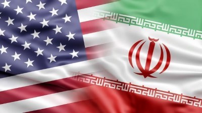 مفاوضات مضيق هرمز بين إيران وأمريكا.. تفاصيل التفاهمات غير المكتملة ومستقبل الاتفاقات الإقليمية