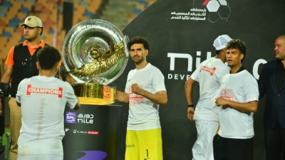 محمد عواد