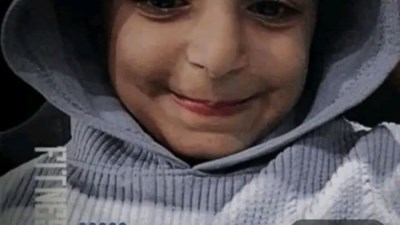 العثور على جثمان الطفلة أشرقت بعد 10 أيام من الغرق بقنا