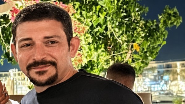 أحمد الدجوي