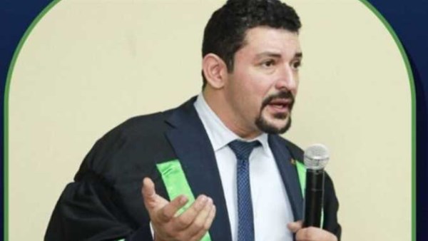 أحمد الدجوي