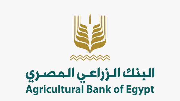 البنك الزراعي المصري