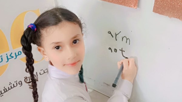 صناع الخير تنفذ مجموعة من الأنشطة التفاعلية
